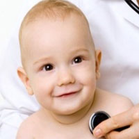 Trendy Pants and Shoes