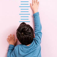 Trendy Pants and Shoes