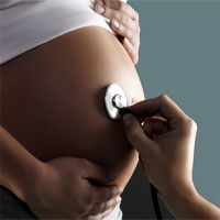 Trendy Pants and Shoes